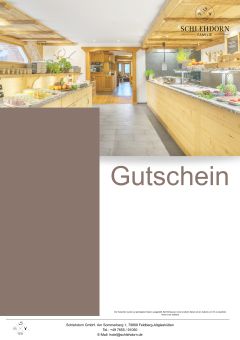 Gutscheinmotiv 0