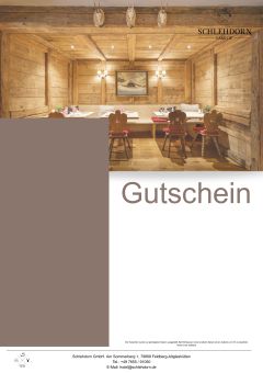 Gutscheinmotiv 1