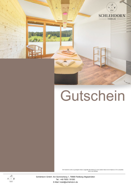 Gutscheinmotiv 1