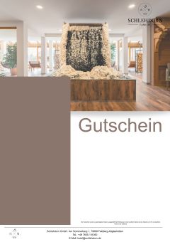 Day Spa Gardierwerk
