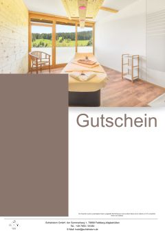 Gutscheinmotiv 0