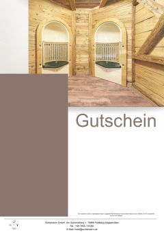 Gutscheinmotiv 1