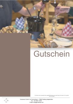 Gutscheinmotiv 0