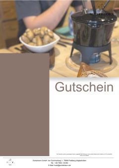 Gutscheinmotiv 1