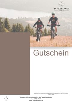 Gutscheinmotiv 0