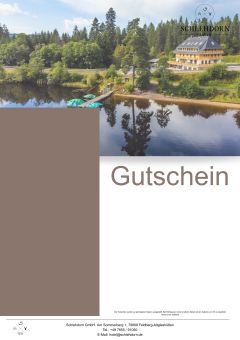Gutscheinmotiv 1