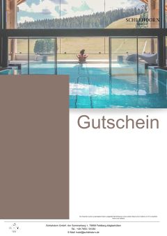 Gutscheinmotiv 1