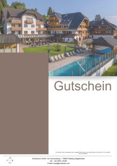 Gutscheinmotiv 0