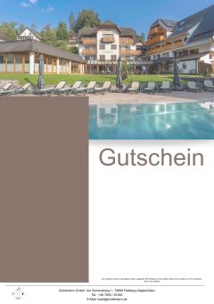 Gutscheinmotiv 1