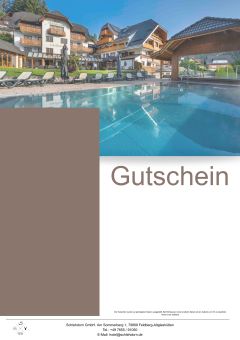 Gutscheinmotiv 2