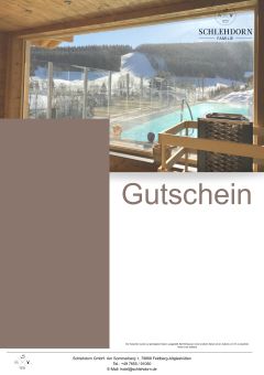 Gutscheinmotiv 0