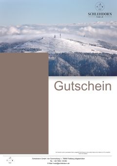 Gutscheinmotiv 1