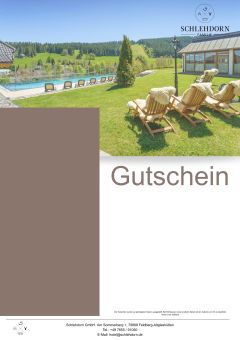 Gutscheinmotiv 0