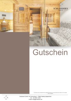 Gutscheinmotiv 2