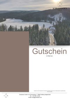 Gutscheinmotiv 4