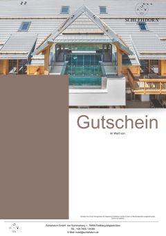 Gutscheinmotiv 8