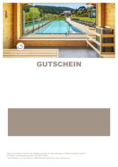 Gutscheinmotiv 0